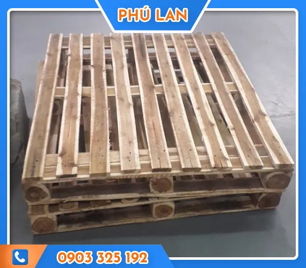 Sản phẩm b11ea197e5ee01b058ff1 — Pallet Phú Lan - Công Ty TNHH Phú Lan — MST 0305468995