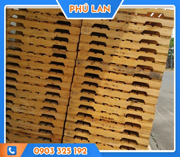 Sản phẩm go 4 1 — Pallet Phú Lan - Công Ty TNHH Phú Lan — MST 0305468995