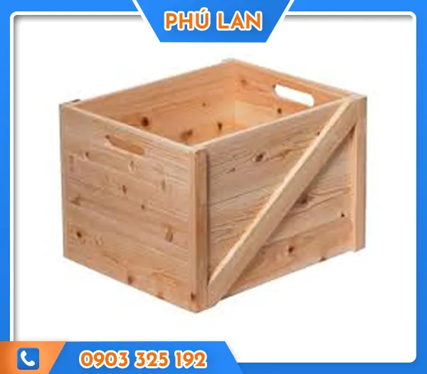 Sản phẩm kien go (2) 1 — Pallet Phú Lan - Công Ty TNHH Phú Lan — MST 0305468995