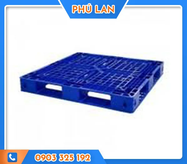Sản phẩm nhua (2) 1 — Pallet Phú Lan - Công Ty TNHH Phú Lan — MST 0305468995