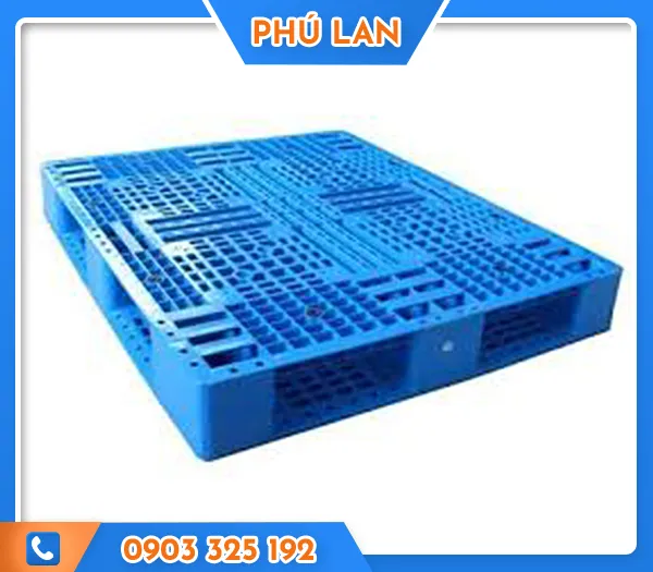 Sản phẩm nhua (3) 1 — Pallet Phú Lan - Công Ty TNHH Phú Lan — MST 0305468995