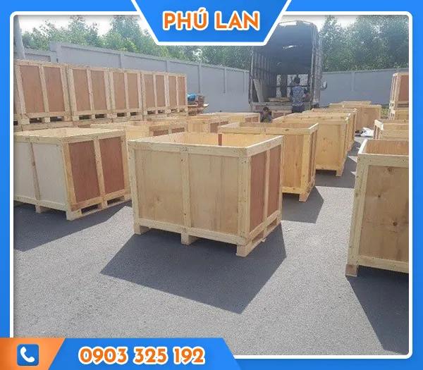 Sản phẩm ppp (1) 1 — Pallet Phú Lan - Công Ty TNHH Phú Lan — MST 0305468995