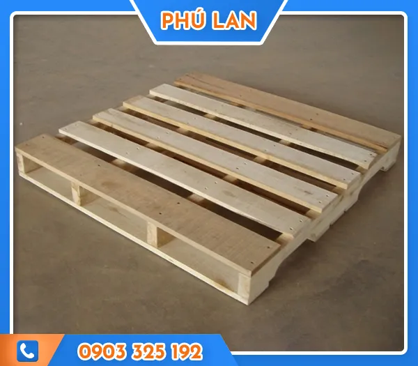 Sản phẩm ppp (13) 1 — Pallet Phú Lan - Công Ty TNHH Phú Lan — MST 0305468995