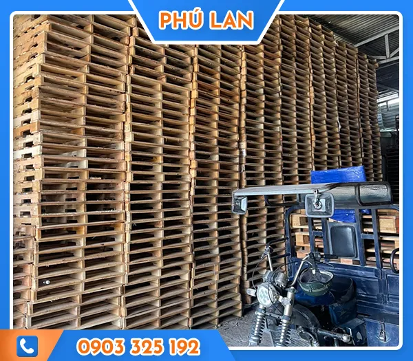 Sản phẩm ppp (14) 1 — Pallet Phú Lan - Công Ty TNHH Phú Lan — MST 0305468995