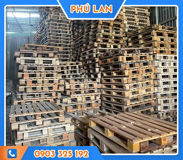 Sản phẩm ppp (16) 1 — Pallet Phú Lan - Công Ty TNHH Phú Lan — MST 0305468995