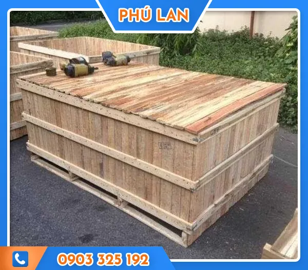 Sản phẩm ppp (4) 1 — Pallet Phú Lan - Công Ty TNHH Phú Lan — MST 0305468995