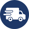Sản phẩm giahang — Pallet Phú Lan - Công Ty TNHH Phú Lan — MST 0305468995
