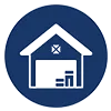 Sản phẩm warehouse — Pallet Phú Lan - Công Ty TNHH Phú Lan — MST 0305468995
