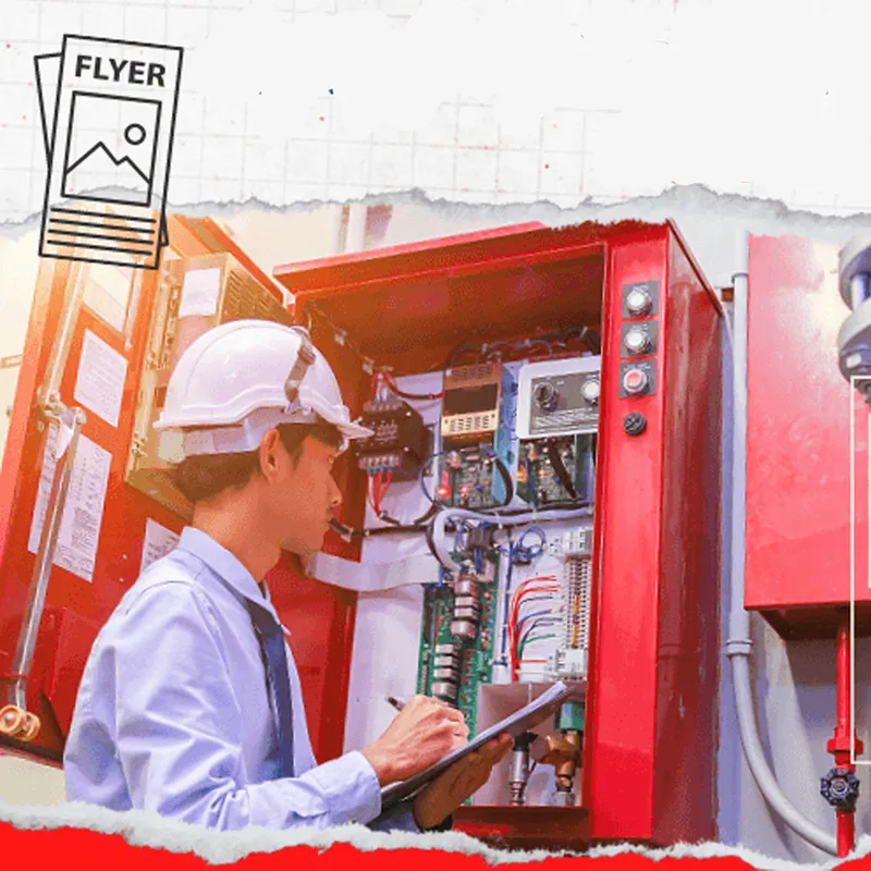 Sản phẩm tv — PCCC Quốc An - Công Ty Cổ Phần Thương Mại Xây Dựng Phòng Cháy Chữa Cháy Quốc An — MST 0305469036