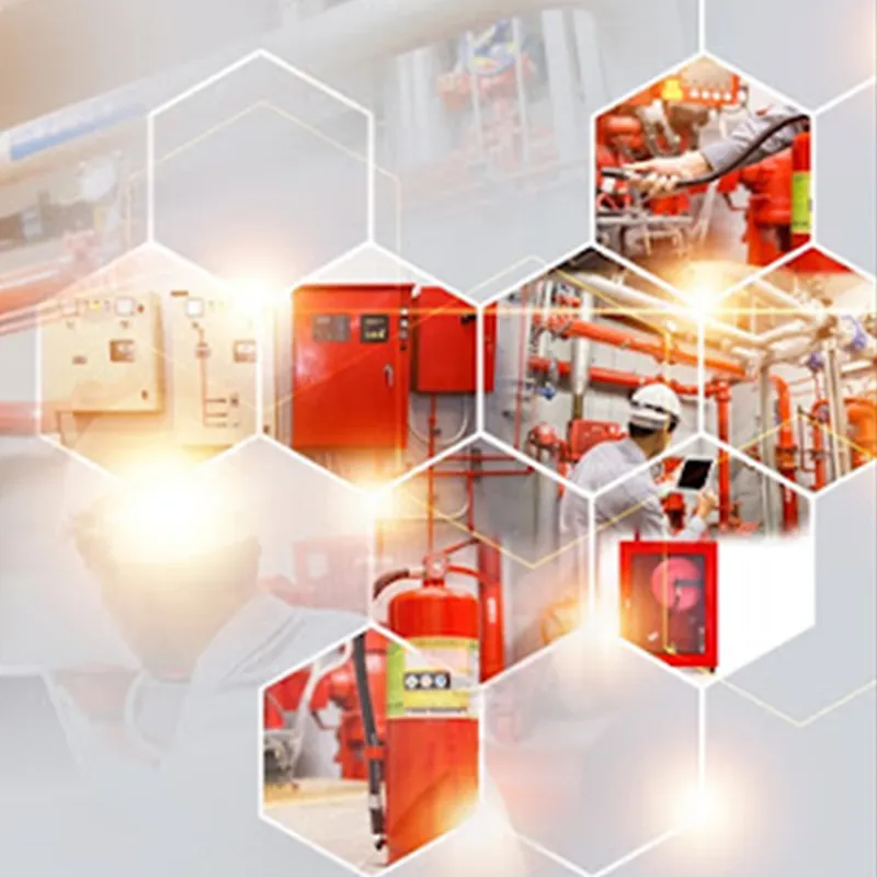 Sản phẩm v — PCCC Quốc An - Công Ty Cổ Phần Thương Mại Xây Dựng Phòng Cháy Chữa Cháy Quốc An — MST 0305469036
