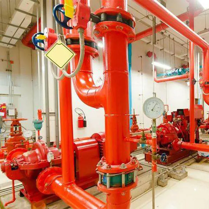Sản phẩm z — PCCC Quốc An - Công Ty Cổ Phần Thương Mại Xây Dựng Phòng Cháy Chữa Cháy Quốc An — MST 0305469036