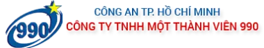 Sản phẩm doi tac 1 — PCCC Quốc An - Công Ty Cổ Phần Thương Mại Xây Dựng Phòng Cháy Chữa Cháy Quốc An — MST 0305469036