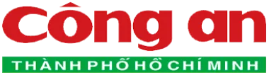 Sản phẩm doi tac 4 — PCCC Quốc An - Công Ty Cổ Phần Thương Mại Xây Dựng Phòng Cháy Chữa Cháy Quốc An — MST 0305469036