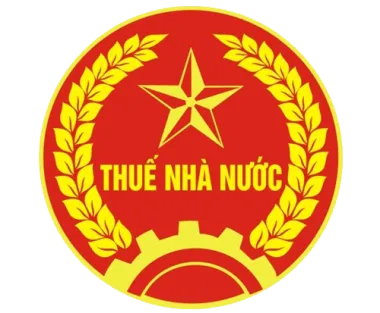 Sản phẩm doi tac 7 — PCCC Quốc An - Công Ty Cổ Phần Thương Mại Xây Dựng Phòng Cháy Chữa Cháy Quốc An — MST 0305469036