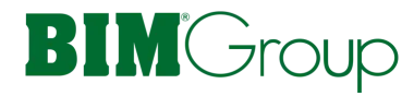 Sản phẩm doi tac 8 — PCCC Quốc An - Công Ty Cổ Phần Thương Mại Xây Dựng Phòng Cháy Chữa Cháy Quốc An — MST 0305469036