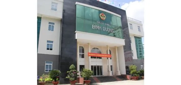 Sản phẩm du an 5 — PCCC Quốc An - Công Ty Cổ Phần Thương Mại Xây Dựng Phòng Cháy Chữa Cháy Quốc An — MST 0305469036
