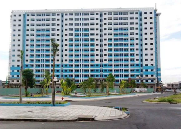Sản phẩm du an 6 — PCCC Quốc An - Công Ty Cổ Phần Thương Mại Xây Dựng Phòng Cháy Chữa Cháy Quốc An — MST 0305469036