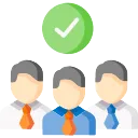 Sản phẩm doitac — PCCC Quốc An - Công Ty Cổ Phần Thương Mại Xây Dựng Phòng Cháy Chữa Cháy Quốc An — MST 0305469036