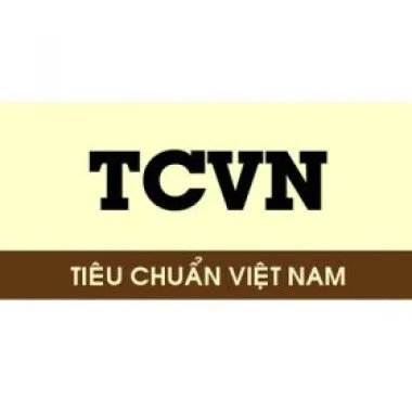 Sản phẩm tin tuc 2 — PCCC Quốc An - Công Ty Cổ Phần Thương Mại Xây Dựng Phòng Cháy Chữa Cháy Quốc An — MST 0305469036