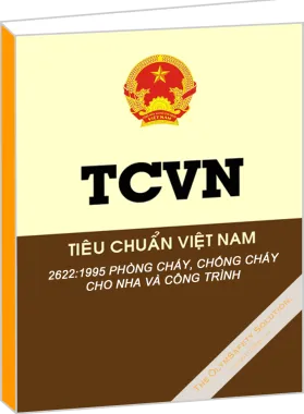 Sản phẩm tin tuc 5 — PCCC Quốc An - Công Ty Cổ Phần Thương Mại Xây Dựng Phòng Cháy Chữa Cháy Quốc An — MST 0305469036