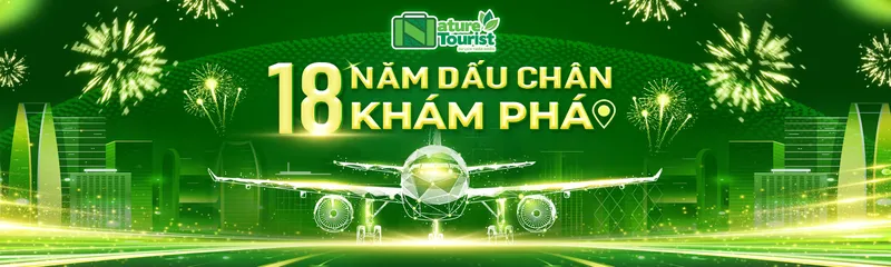 Sản phẩm 02ae32de 6b92 410e 8628 3114605cafb5 — Công Ty Cổ Phần Du Lịch Thiên Nhiên — MST 0305470352