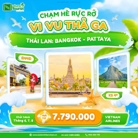 Sản phẩm 1109ed3c 8573 4889 ad31 3df77a8e279c — Công Ty Cổ Phần Du Lịch Thiên Nhiên — MST 0305470352