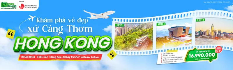 Sản phẩm 94fa53c7 860a 4007 b0aa a6b98d856d22 — Công Ty Cổ Phần Du Lịch Thiên Nhiên — MST 0305470352