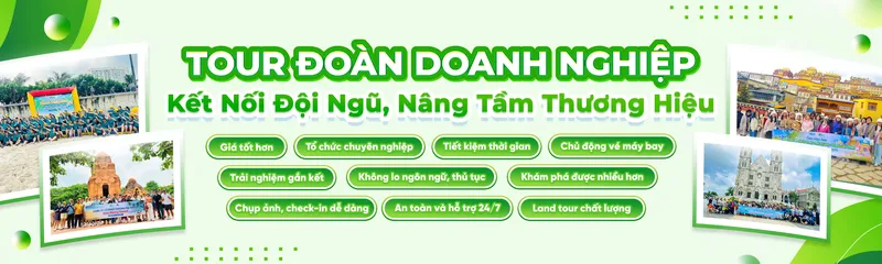 Sản phẩm 9ad1ea86 5af6 414f 901e 739932c70314 — Công Ty Cổ Phần Du Lịch Thiên Nhiên — MST 0305470352