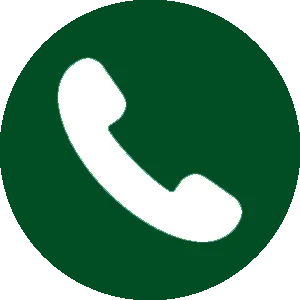 Sản phẩm TN_call — Công Ty Cổ Phần Du Lịch Thiên Nhiên — MST 0305470352