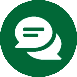Sản phẩm TN_chat — Công Ty Cổ Phần Du Lịch Thiên Nhiên — MST 0305470352
