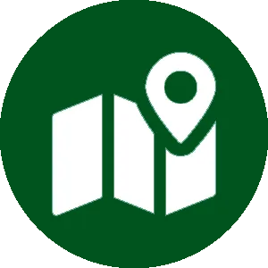 Sản phẩm TN_map — Công Ty Cổ Phần Du Lịch Thiên Nhiên — MST 0305470352