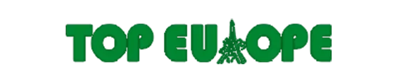 Sản phẩm eu — Công Ty Cổ Phần Du Lịch Thiên Nhiên — MST 0305470352