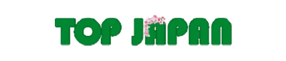 Sản phẩm nhat — Công Ty Cổ Phần Du Lịch Thiên Nhiên — MST 0305470352