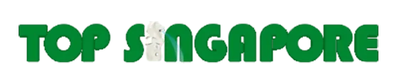 Sản phẩm singapore — Công Ty Cổ Phần Du Lịch Thiên Nhiên — MST 0305470352
