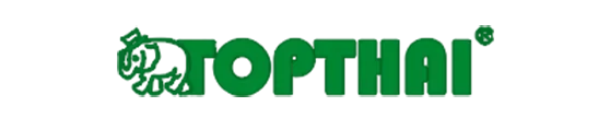 Sản phẩm thai — Công Ty Cổ Phần Du Lịch Thiên Nhiên — MST 0305470352