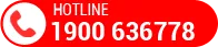 Sản phẩm hotline — Công Ty Cổ Phần Du Lịch Thiên Nhiên — MST 0305470352