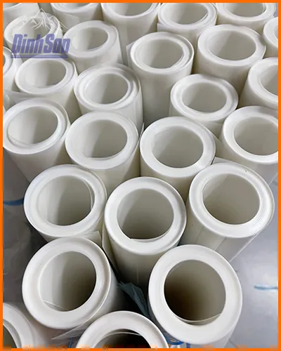 Sản phẩm dung cu thao chi (1) — Phụ Liệu May Mặc Đỉnh Sơn - Công Ty TNHH Thương Mại Sản Xuất Đỉnh Sơn — MST 0305470698