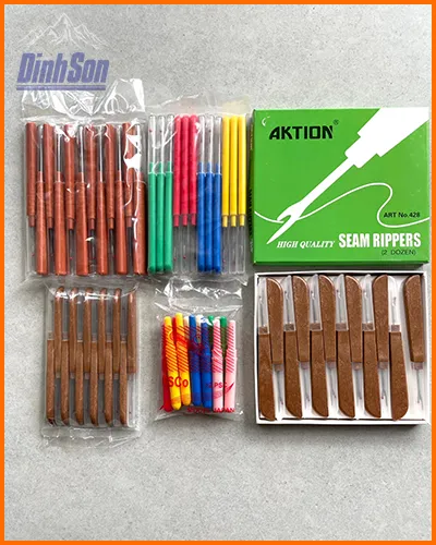 Sản phẩm dung cu thao chi (2) — Phụ Liệu May Mặc Đỉnh Sơn - Công Ty TNHH Thương Mại Sản Xuất Đỉnh Sơn — MST 0305470698