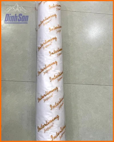 Sản phẩm dung cu thao chi (3) — Phụ Liệu May Mặc Đỉnh Sơn - Công Ty TNHH Thương Mại Sản Xuất Đỉnh Sơn — MST 0305470698