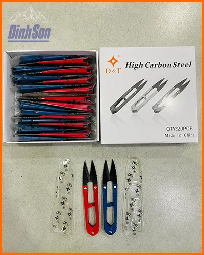 Sản phẩm keo (2) — Phụ Liệu May Mặc Đỉnh Sơn - Công Ty TNHH Thương Mại Sản Xuất Đỉnh Sơn — MST 0305470698