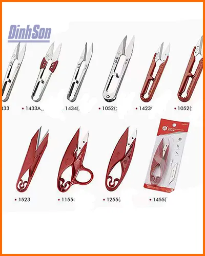 Sản phẩm keo (4) — Phụ Liệu May Mặc Đỉnh Sơn - Công Ty TNHH Thương Mại Sản Xuất Đỉnh Sơn — MST 0305470698