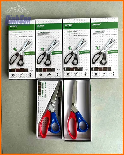 Sản phẩm keo (6) — Phụ Liệu May Mặc Đỉnh Sơn - Công Ty TNHH Thương Mại Sản Xuất Đỉnh Sơn — MST 0305470698