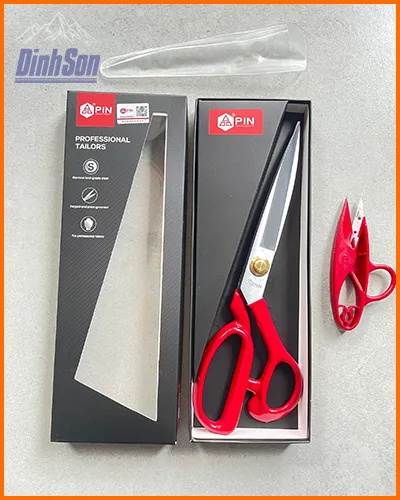Sản phẩm keo (7) — Phụ Liệu May Mặc Đỉnh Sơn - Công Ty TNHH Thương Mại Sản Xuất Đỉnh Sơn — MST 0305470698