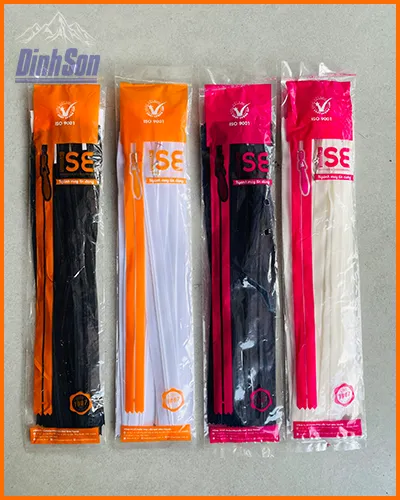 Sản phẩm khoa keo (1) — Phụ Liệu May Mặc Đỉnh Sơn - Công Ty TNHH Thương Mại Sản Xuất Đỉnh Sơn — MST 0305470698
