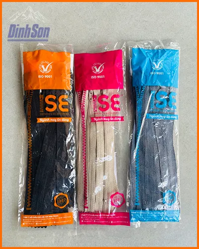 Sản phẩm khoa keo (2) — Phụ Liệu May Mặc Đỉnh Sơn - Công Ty TNHH Thương Mại Sản Xuất Đỉnh Sơn — MST 0305470698