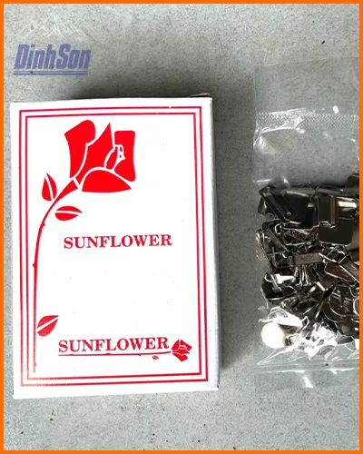 Sản phẩm moc dong (2) — Phụ Liệu May Mặc Đỉnh Sơn - Công Ty TNHH Thương Mại Sản Xuất Đỉnh Sơn — MST 0305470698