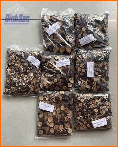 Sản phẩm nut bam (3) — Phụ Liệu May Mặc Đỉnh Sơn - Công Ty TNHH Thương Mại Sản Xuất Đỉnh Sơn — MST 0305470698