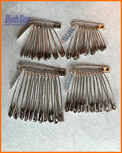 Sản phẩm phu lieu (10) — Phụ Liệu May Mặc Đỉnh Sơn - Công Ty TNHH Thương Mại Sản Xuất Đỉnh Sơn — MST 0305470698