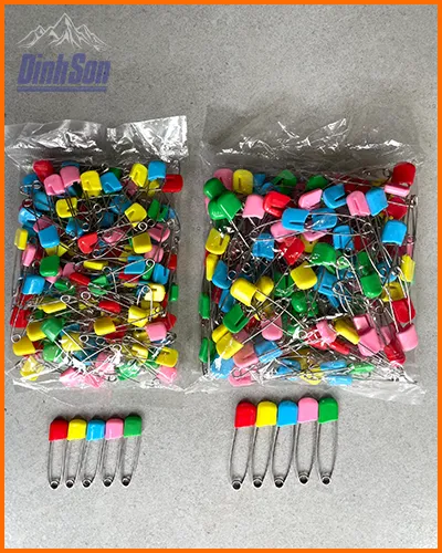 Sản phẩm phu lieu (11) — Phụ Liệu May Mặc Đỉnh Sơn - Công Ty TNHH Thương Mại Sản Xuất Đỉnh Sơn — MST 0305470698