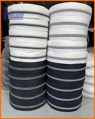 Sản phẩm phu lieu (2) — Phụ Liệu May Mặc Đỉnh Sơn - Công Ty TNHH Thương Mại Sản Xuất Đỉnh Sơn — MST 0305470698